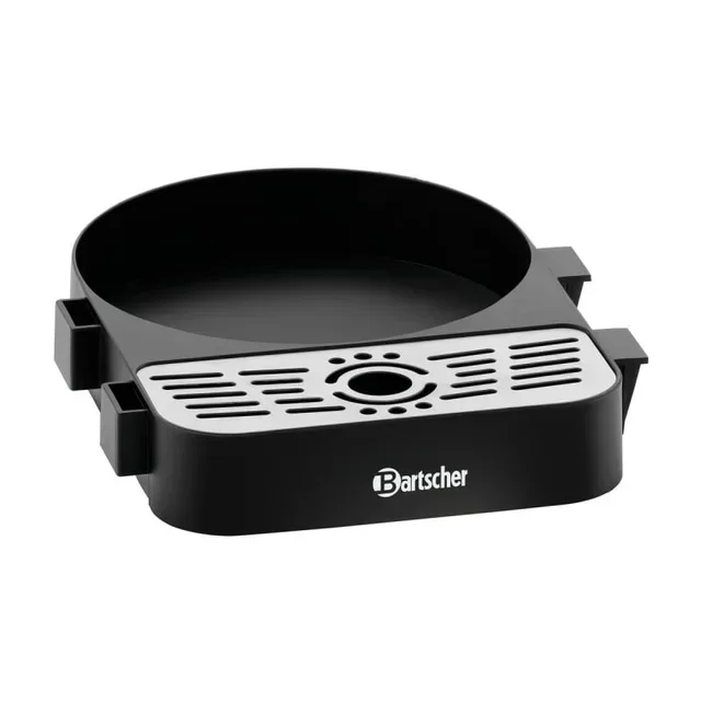 Drip Tray for 170 mm Diameter Thermal Carafe