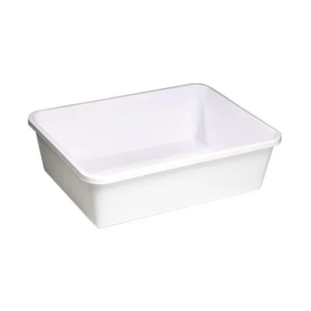 Dough Proofing Tray - 53 x 40 cm