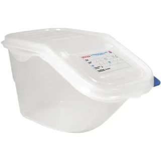 GN 1/3 Gastronorm Container - 7 Liter Capacity