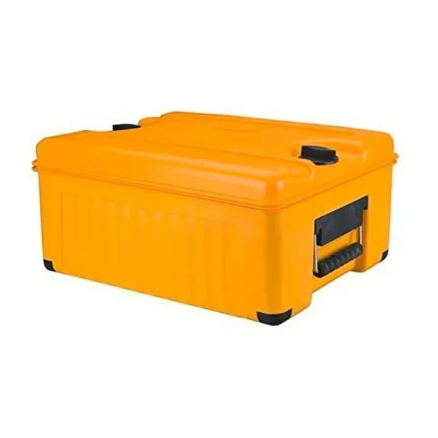 Catering Insulated Container Gastronorm 1/1 - 17 Liters