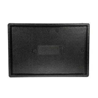 Contenitore Gastronorm 1/1 Isotermico Future Box 46 Litri - Termobox Eco