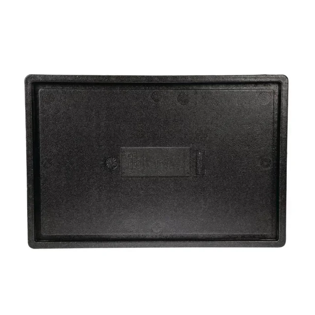 Contenitore Gastronorm 1/1 Isotermico Future Box 46 Litri - Termobox Eco