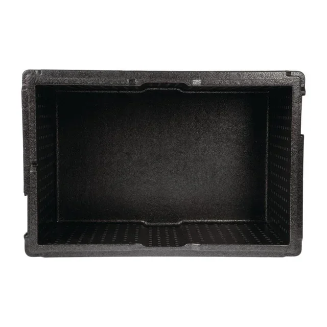 Contenitore Gastronorm 1/1 Isotermico Future Box 46 Litri - Termobox Eco