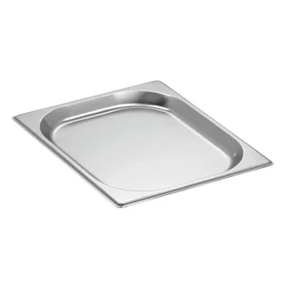 Recipiente Gastronorm GN 1/2 - Altura 20 mm - Capacidad 1,6 L