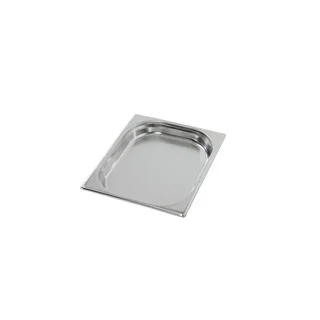 GN 1/2 Gastronorm Behälter - 40 mm Tief - 2 Liter