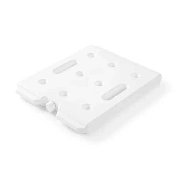 Elemento di Refrigerazione Negativa GN 1/2 - Contenitore Gastronorm Freddo