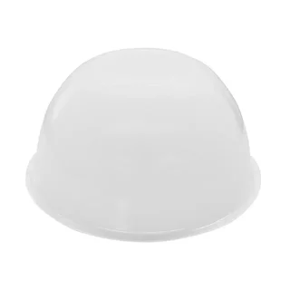 Polypropylene Basin 9 Liters