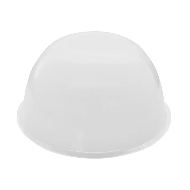 Polypropylene Basin 9 Liters