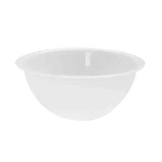 Polypropylene Basin 9 Liters