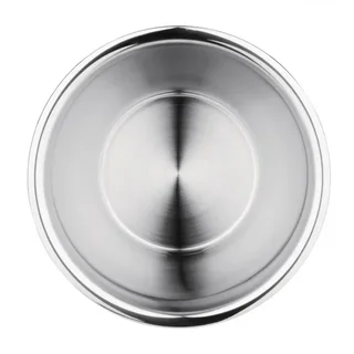 Bacinella Polivalente 6 Litri - Multiuso