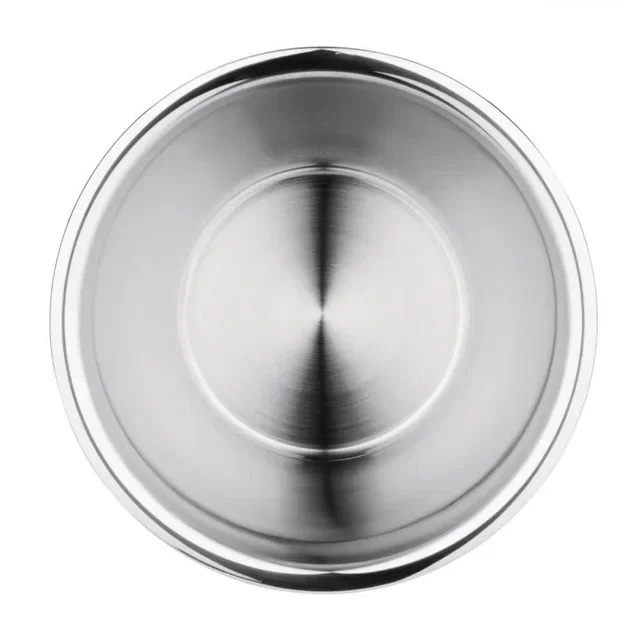 Bacinella Polivalente 6 Litri - Multiuso