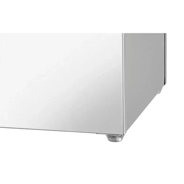 Cassetto Portaposate 6 Scomparti