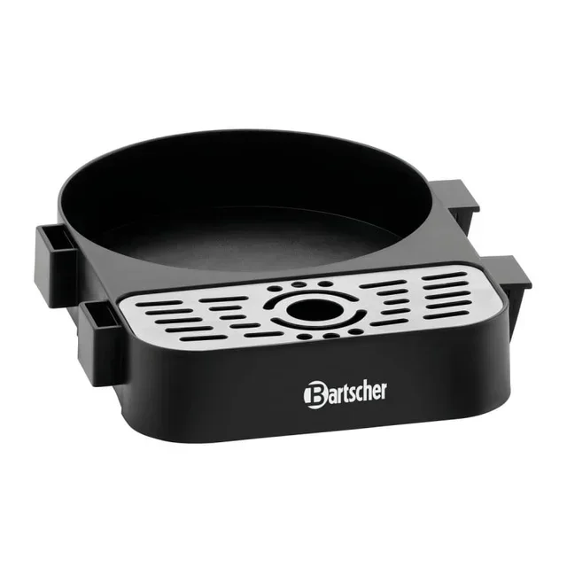 Drip Tray for Thermos Ø 150 mm - Professional Draining