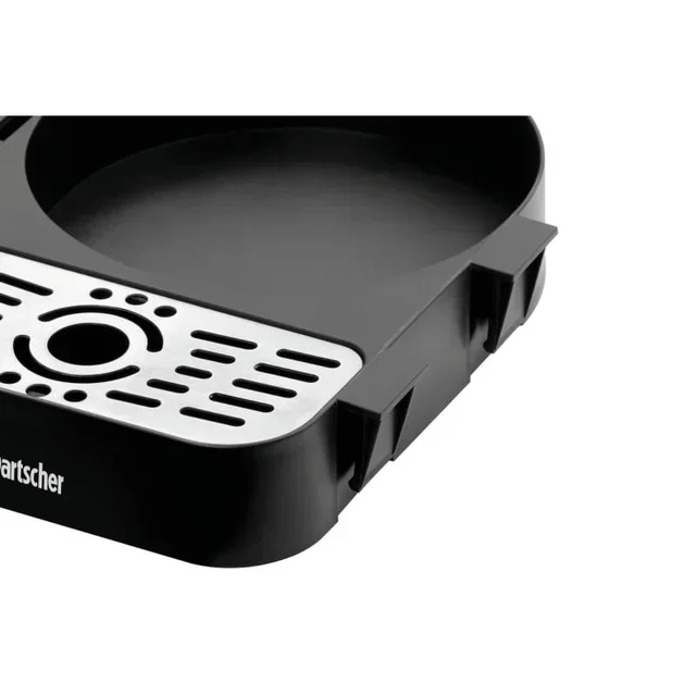 Drip Tray for Thermos Ø 150 mm - Professional Draining