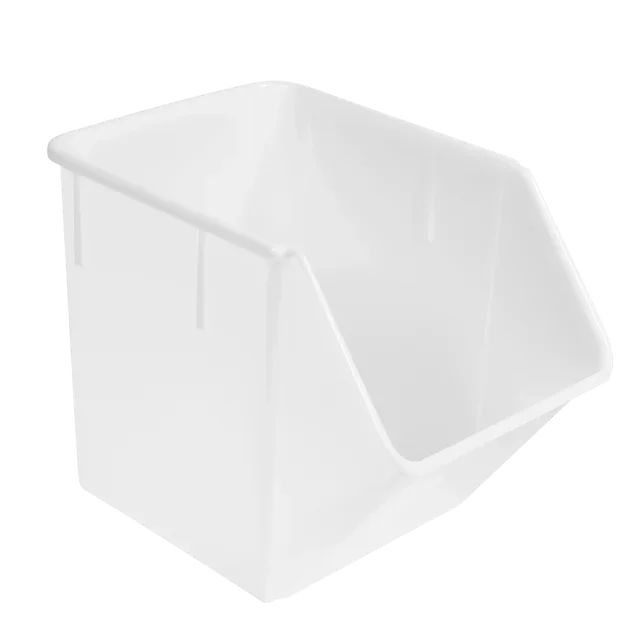 40 Litre Food Preparation Container