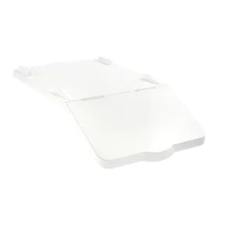 Food Storage Container with Lid 30 Litres - Ingredient Preservation Container