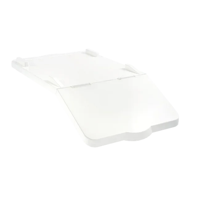 Food Storage Container with Lid 30 Litres - Ingredient Preservation Container