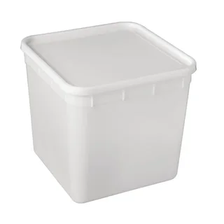Bacs à Glace 10 Litres - Pack de 10 Unités