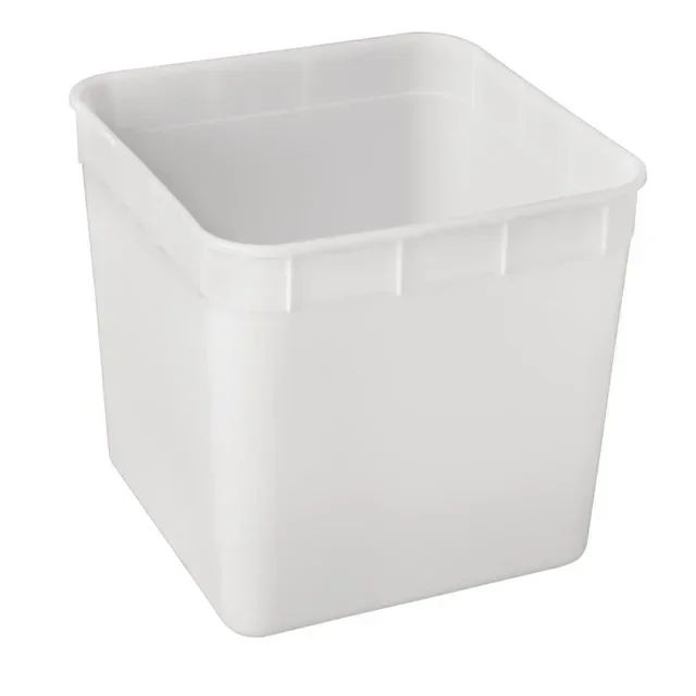 Ice Buckets 10 Liters - Pack of 10 Units