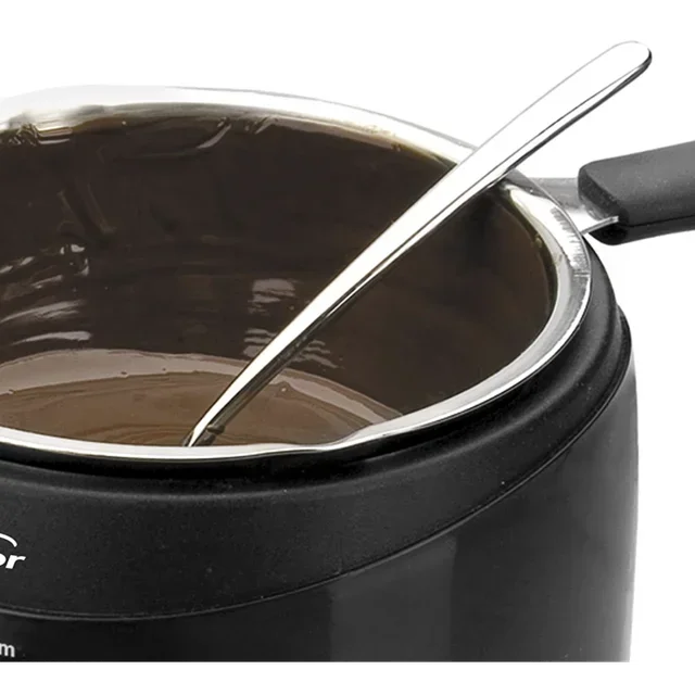 Bain-Marie Chocolat Inox 1 Litre