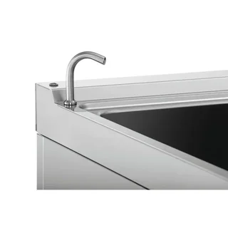 Banho-Maria Elétrico Série 700 - Formato Compacto