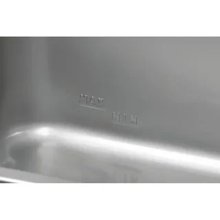 Marie-Bain Gastronorm 1/1 Professional