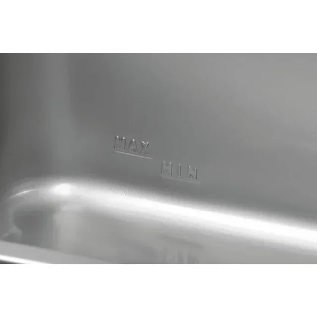 Marie-Bain Gastronorm 1/1 Professional