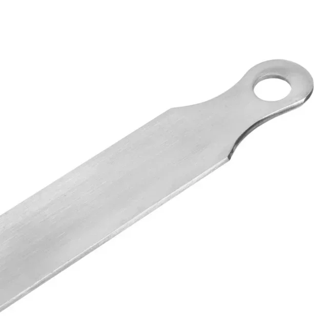 Bagnomaria Professionale Acciaio Inox 3,2 L