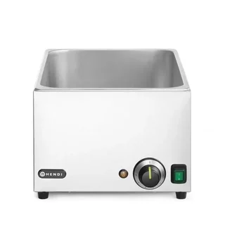 Bain-Marie Professionale Kitchen Line