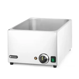 Bain-Marie Professionale Kitchen Line