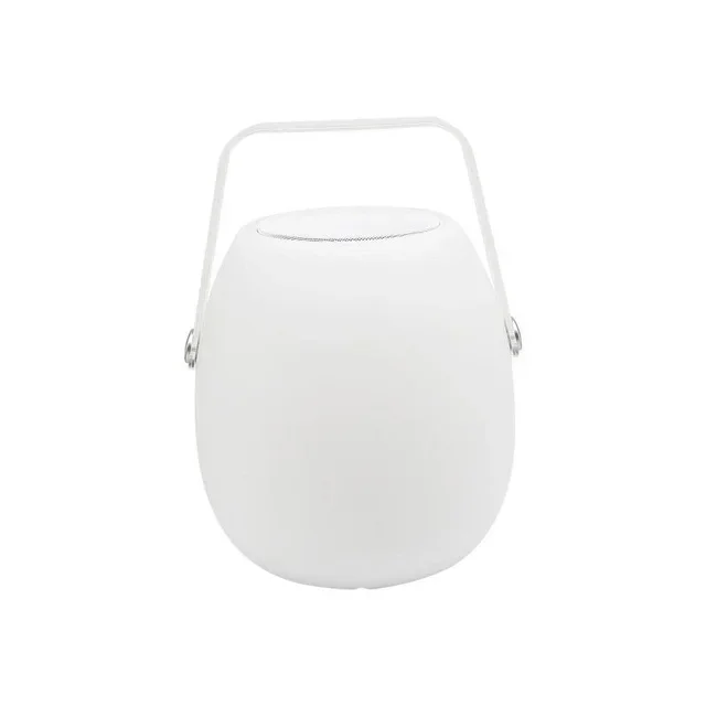 Portable Bluetooth Speaker - So Play