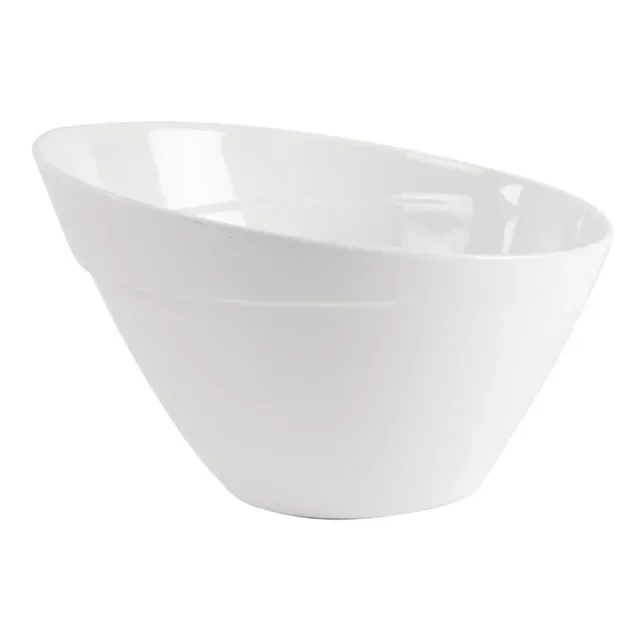Mixing Bowl with Integrated Scale 2.5 Litres - Diameter 24 cm
