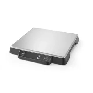 Balanza Cocina Profesional 15 Kg