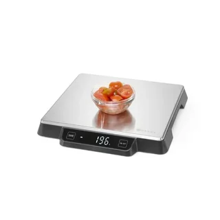 Balanza Cocina Profesional 15 Kg