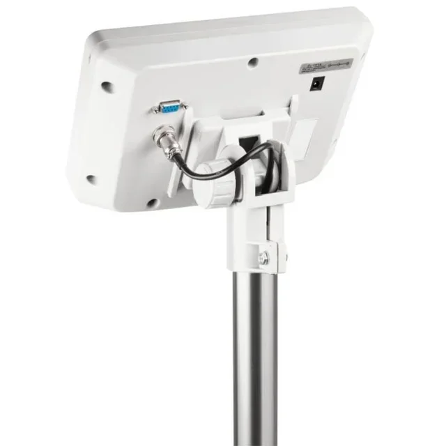 Platform Scale Capacity 30 kg