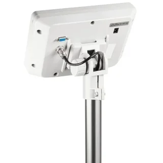 Balance Plateforme Industrielle 300 kg - Pesage Professionnel