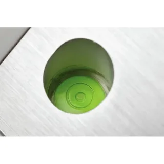 Balanza de Cocina Electrónica 15kg - Precisión Culinaria