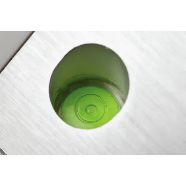 Balanza de Cocina Electrónica 15kg - Precisión Culinaria