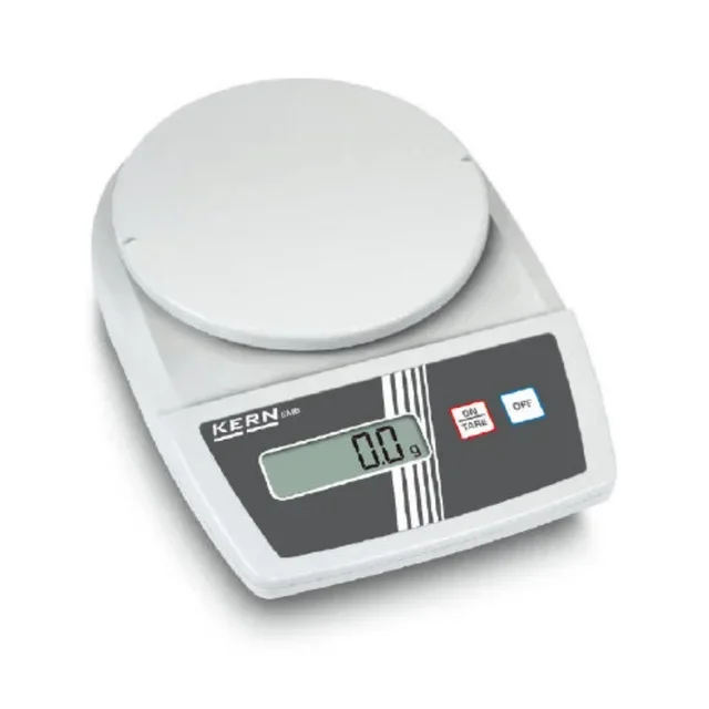 Digital Kitchen Scale High Precision 200 g