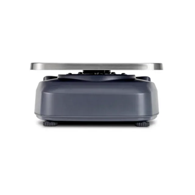 Balance de Table Industrielle IP68/IP69K - Capacité 30 kg