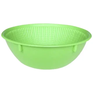 Runder Gärkorb - Kapazität 500g