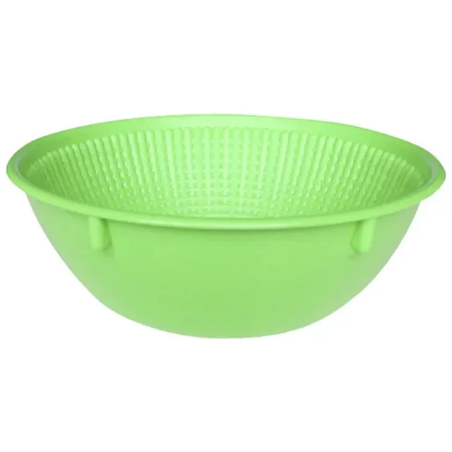 Round Proofing Basket - 500g Capacity