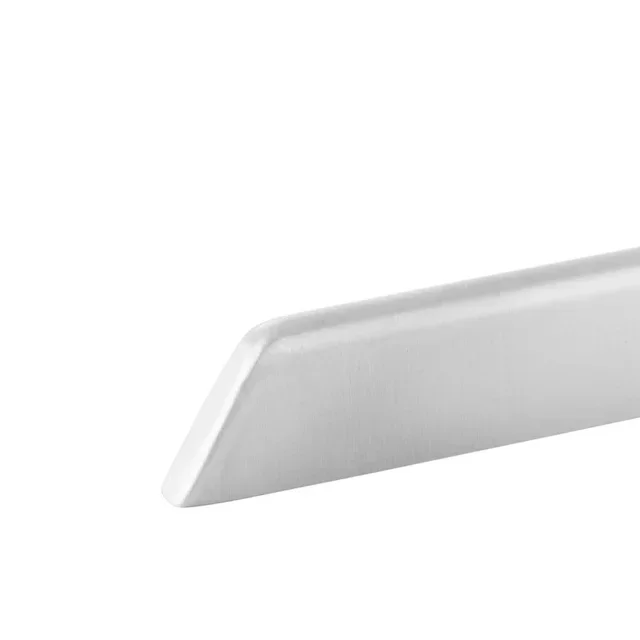 Barre de Connexion Électrique - Gamme 650