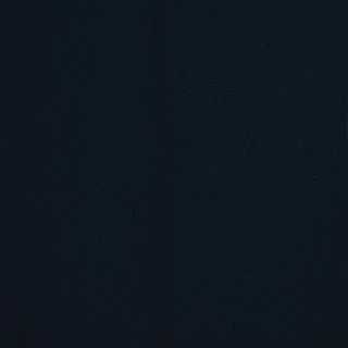 Barriera di Protezione in Tela Marina