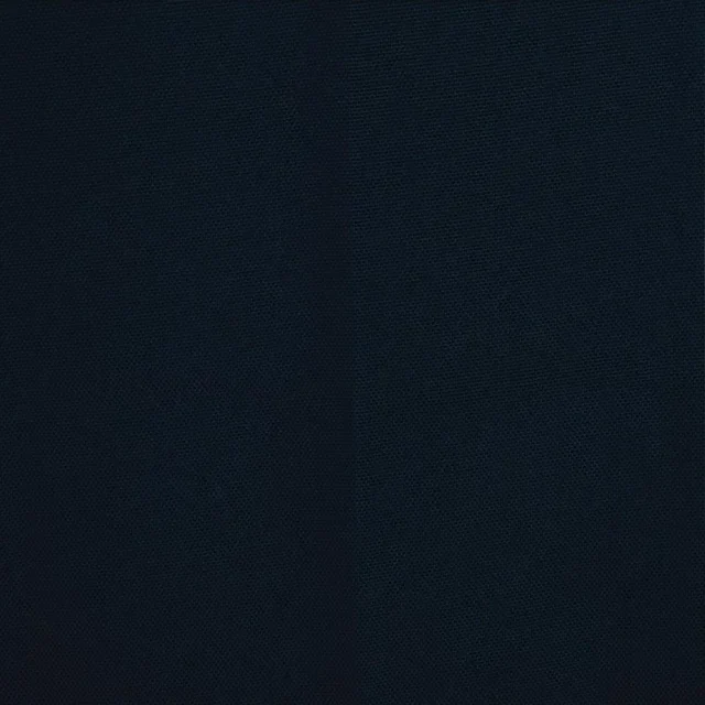 Barriera di Protezione in Tela Marina