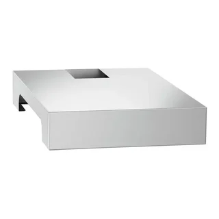 Base rialzata 10 cm per Tavolo di Cottura