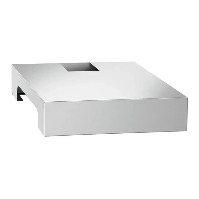 Base rialzata 10 cm per Tavolo di Cottura