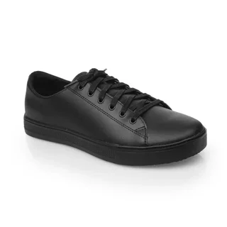 Scarpe Old School Uomo Taglie Grandi - Taglia 47