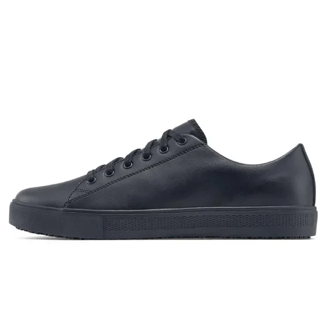 Baskets Vintage Old School Homme - Pointure 44