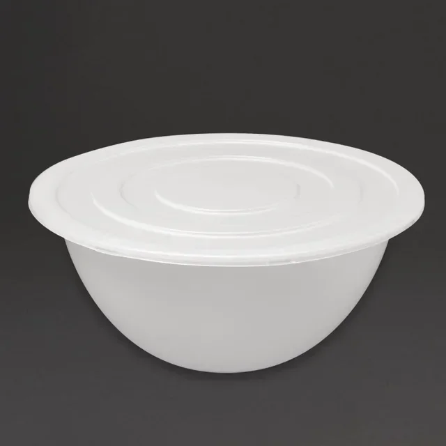 Contenitore Polipropilene 6 Litri